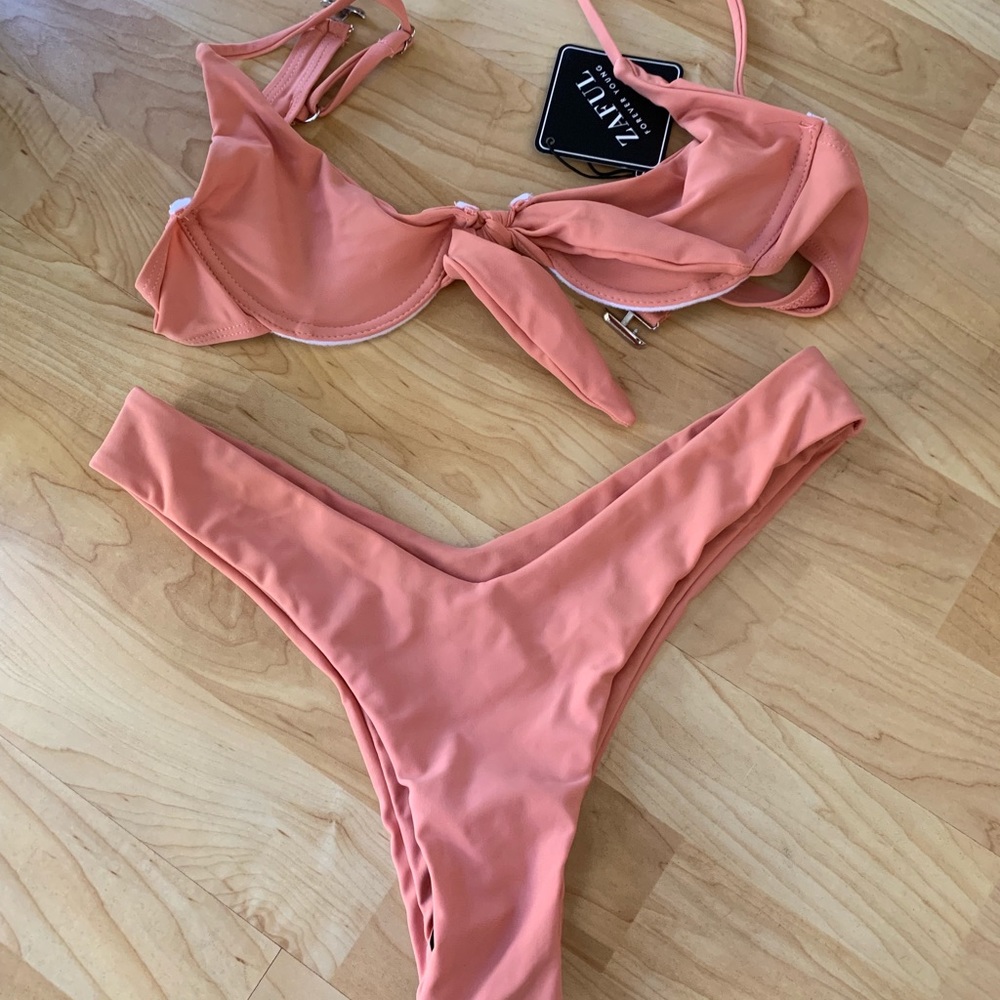 Bikini set